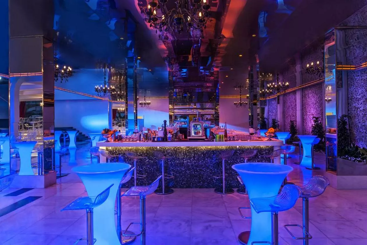 MAXXROYAL_SHABAVIZ (11).jpg